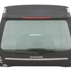 Promocja KLAPA TYLNA TYŁ VOLVO XC90 I LIFT 487-46